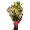 Ramo de lilium - Image 2