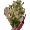 Ramo de lilium - Image 3