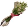 Ramo de lilium - Image 4