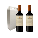 Vinos y Espumantes